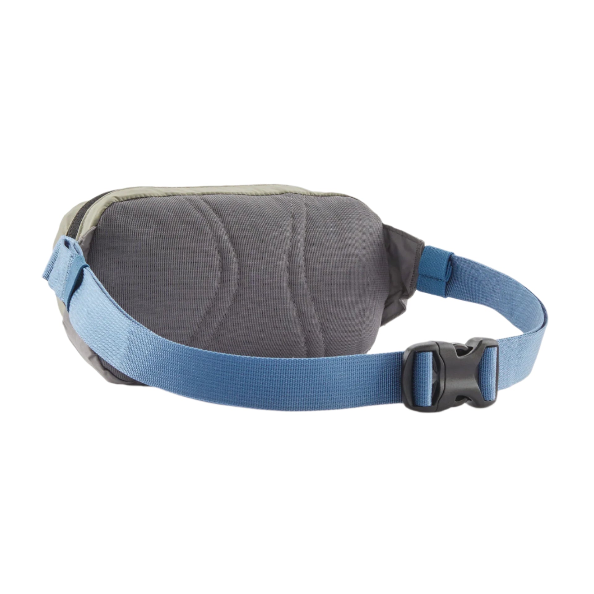 Terravia Mini Hip Pack--1L