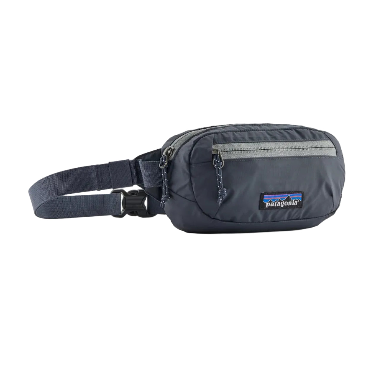 Terravia Mini Hip Pack--1L