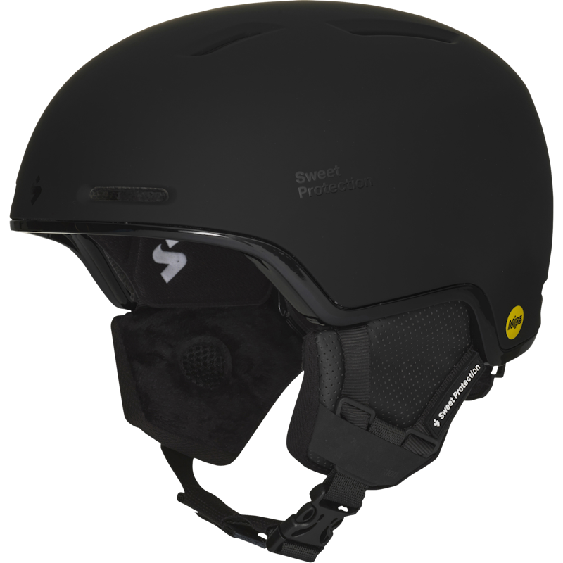Looper MIPS Helmet