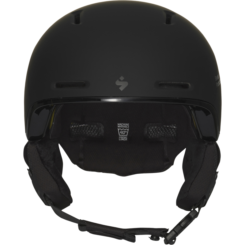 Looper MIPS Helmet