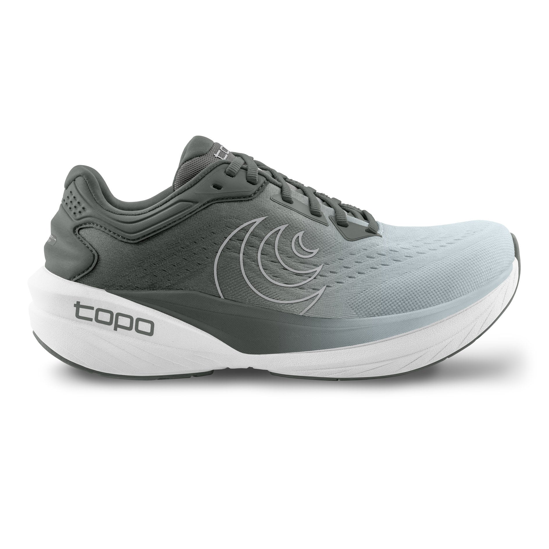 Women's Phantom 4 Shoes