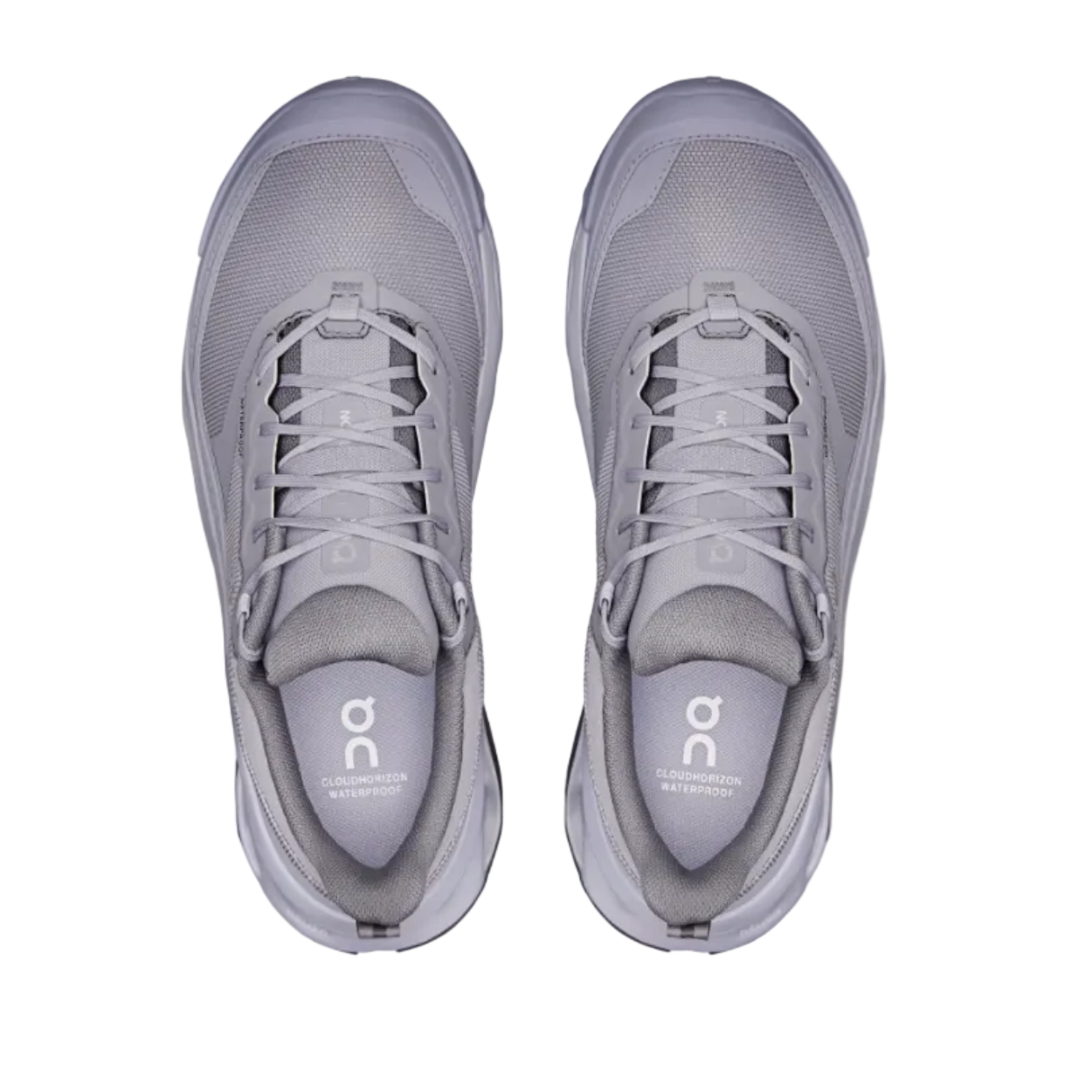 Women's Cloudhorizon 2 Waterproof Running Shoes