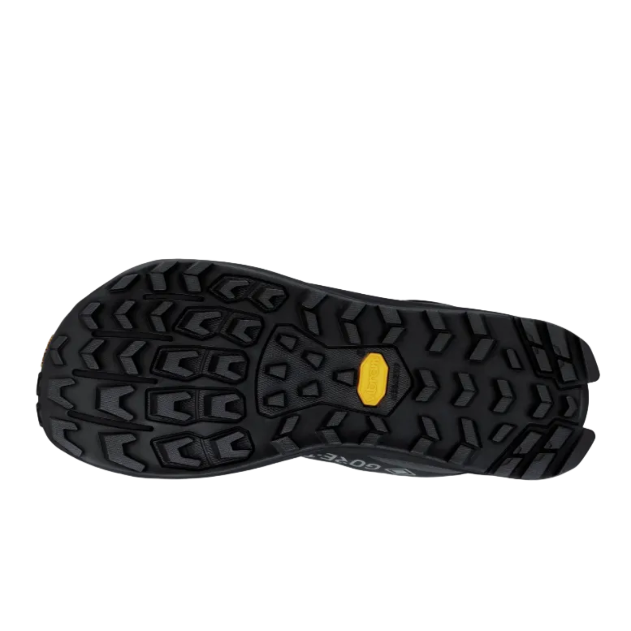 Women's Lone Peak 9+ GTX Shoes
