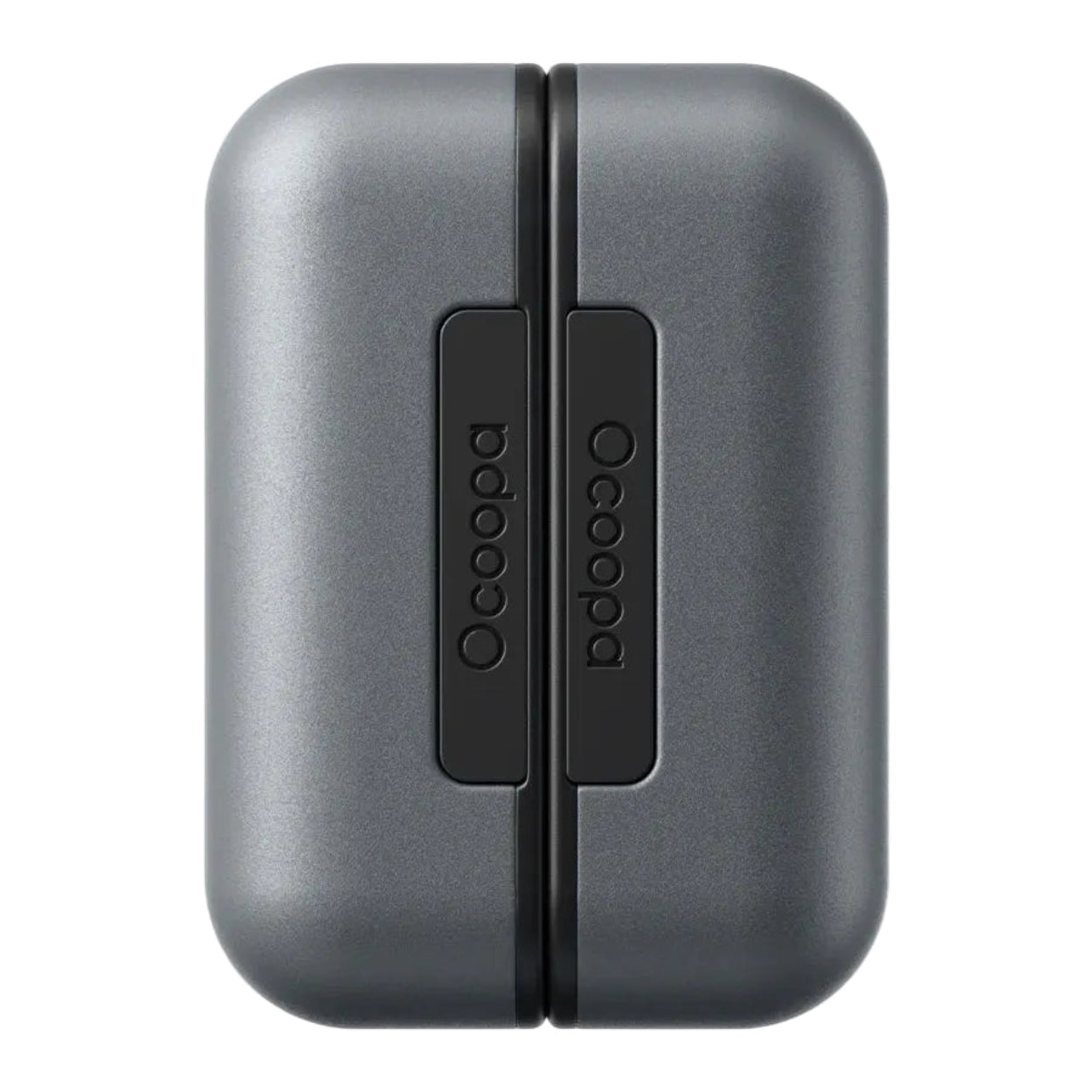 Ocoopa UT2s Rechargeable Hand Warmers