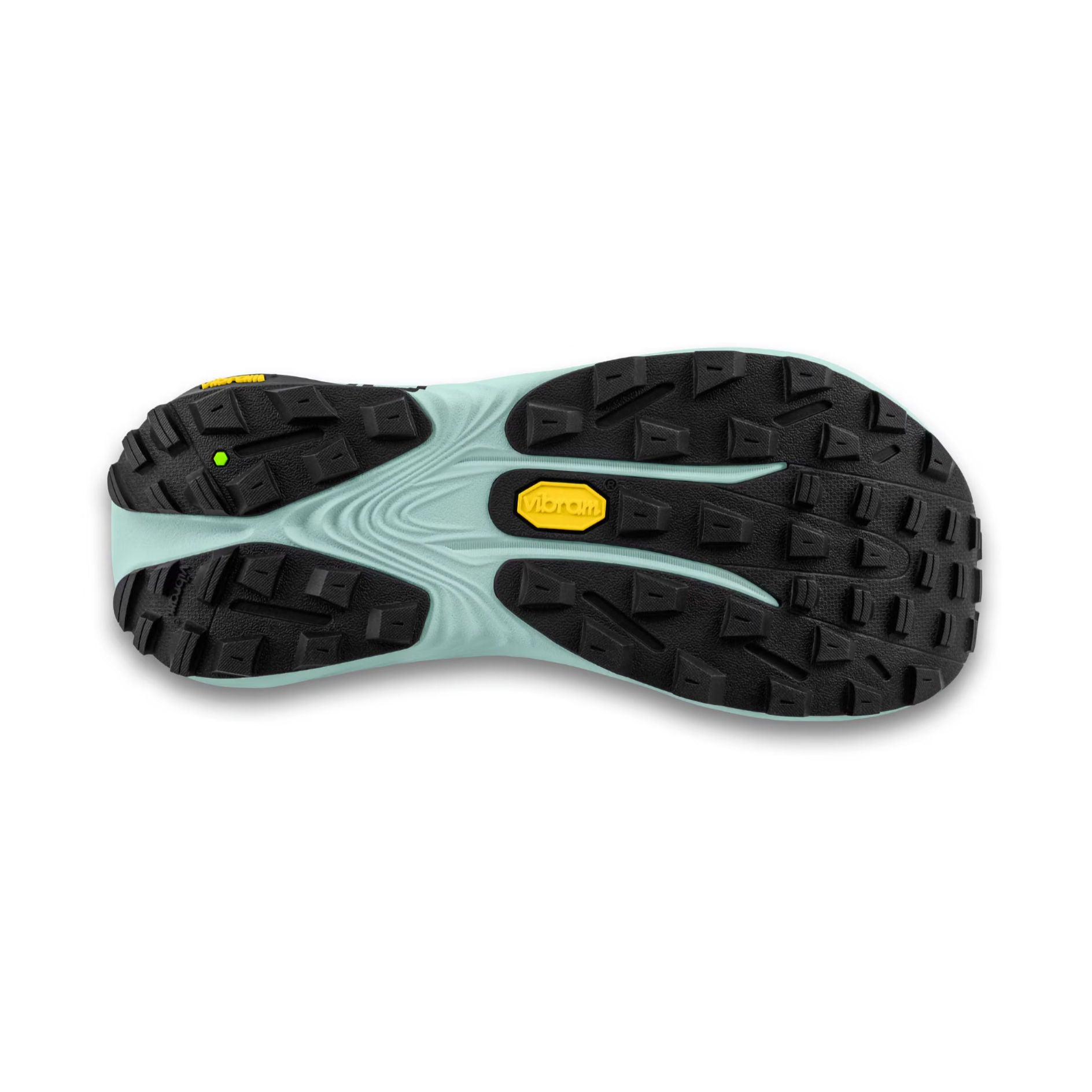 Women's Vista Shoes
