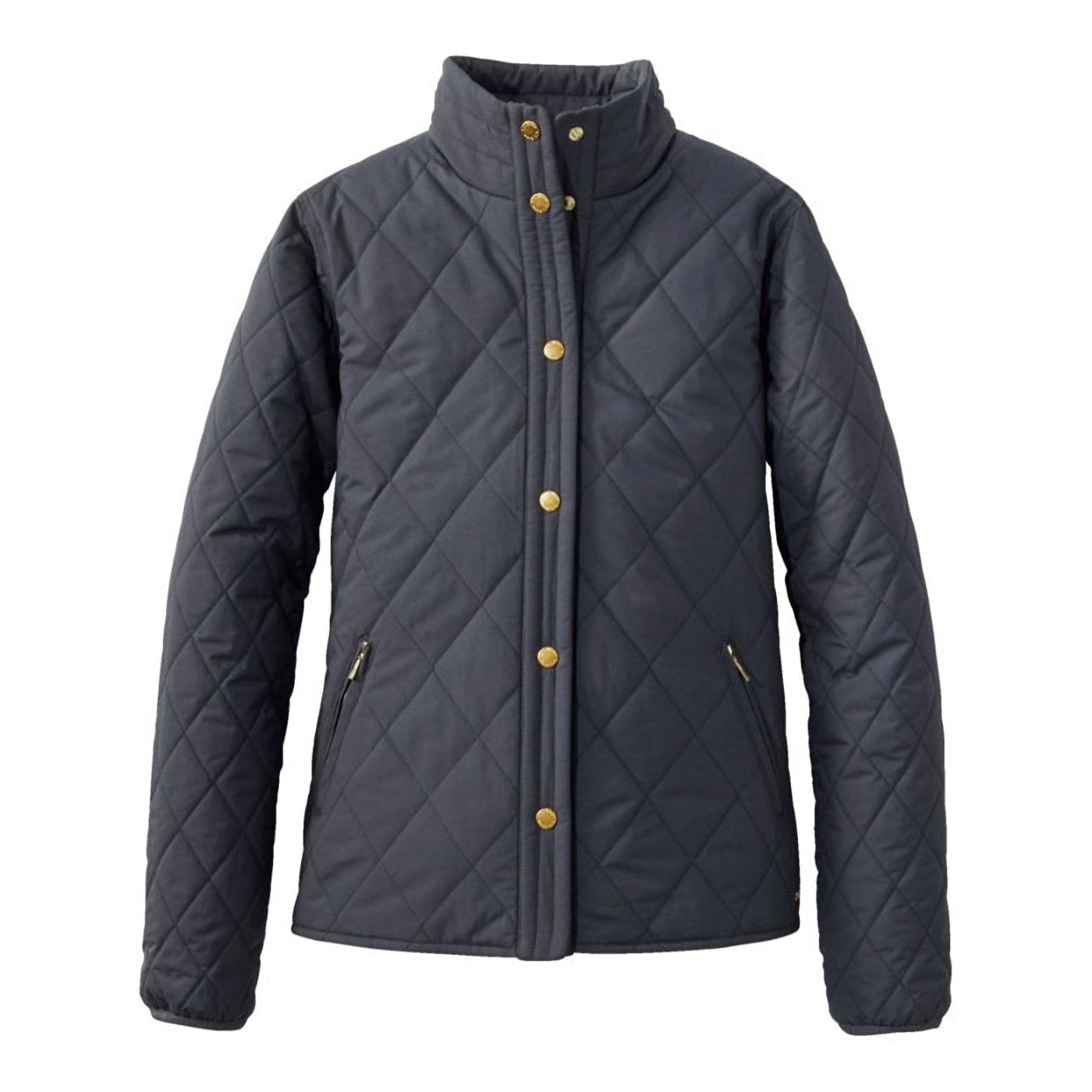 Women's Bean's Cozy Quilted Jacket