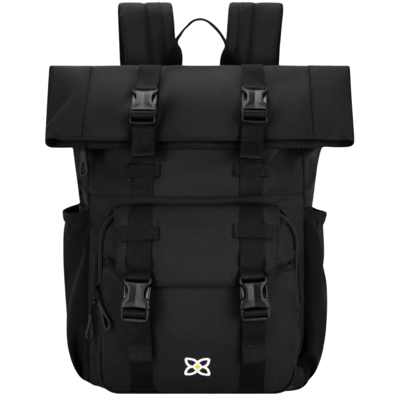 Sedona Backpack