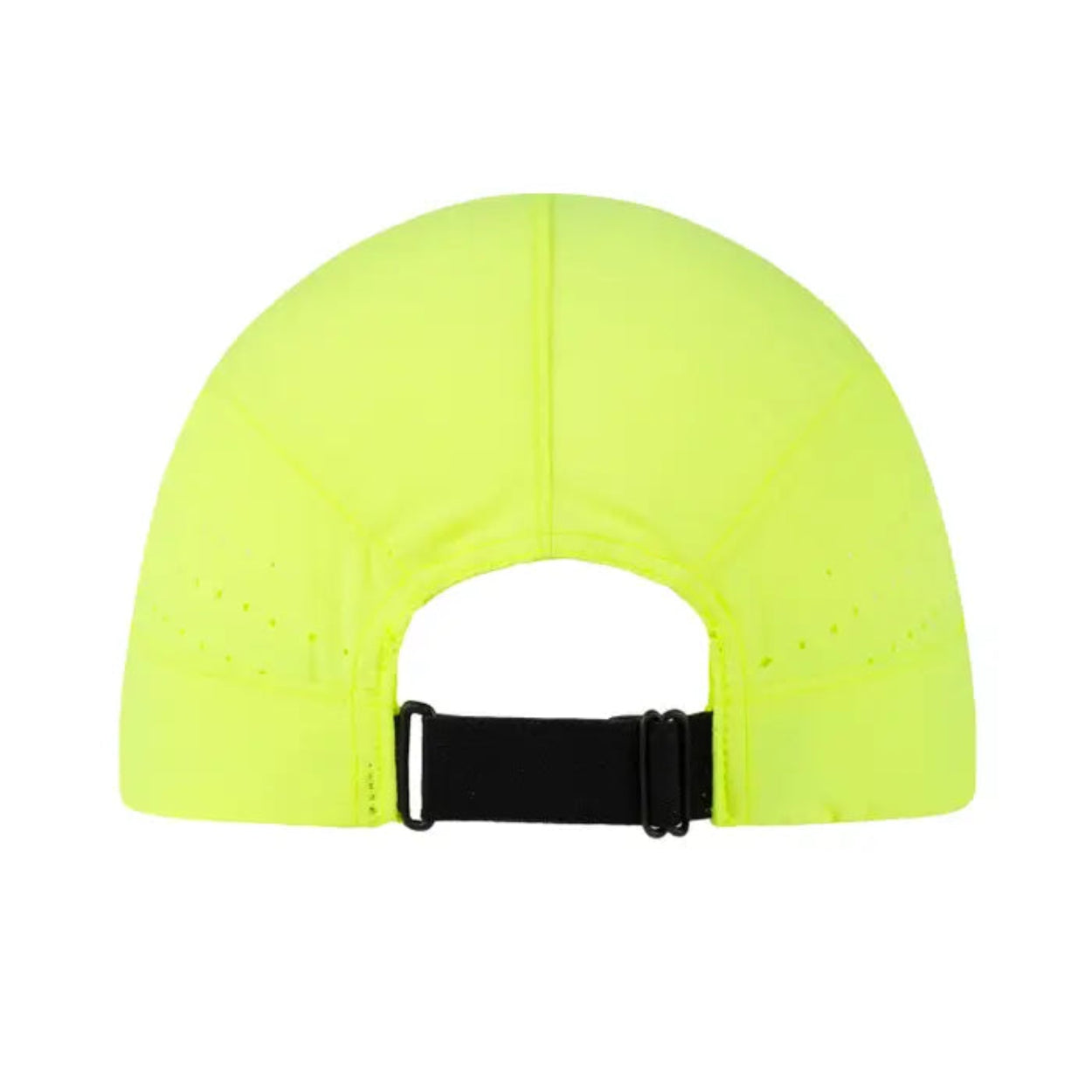 Speed Cap Tech Running Hat
