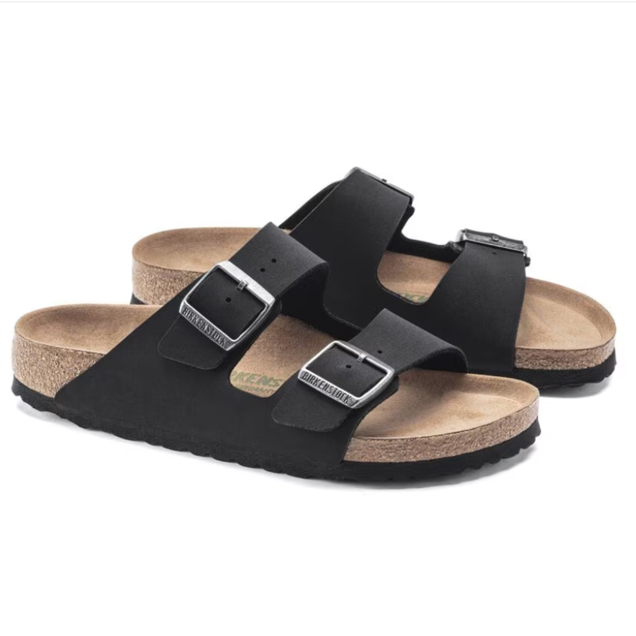 Women's Arizona Vegan Sandals