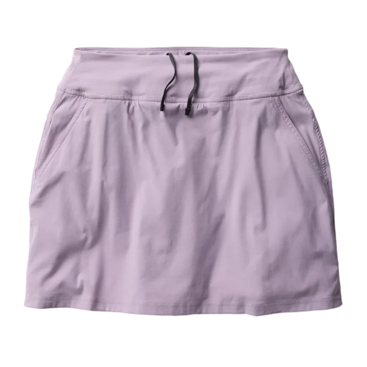 Women's Dynama Skort