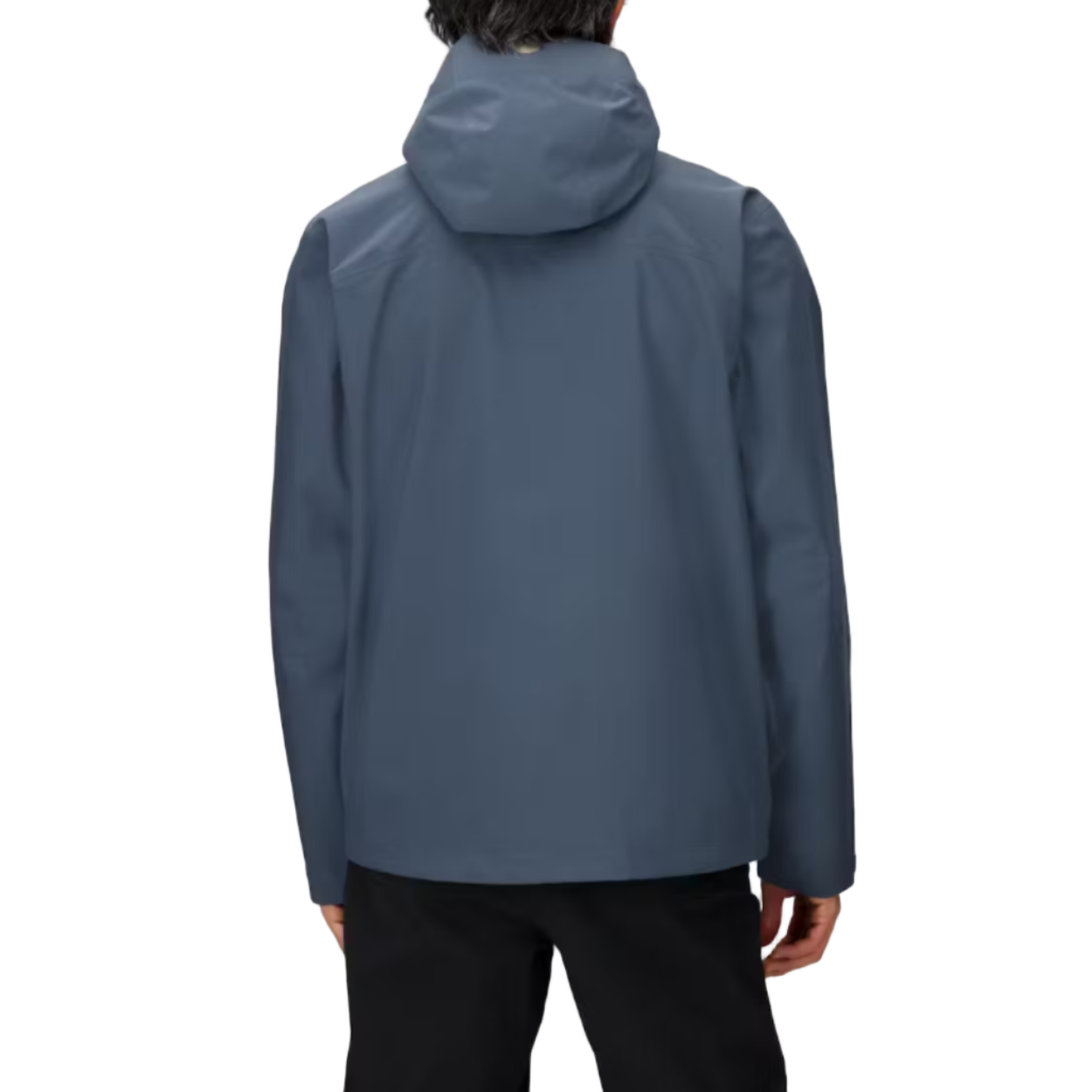 Men's PreCip Eco Pro Jacket