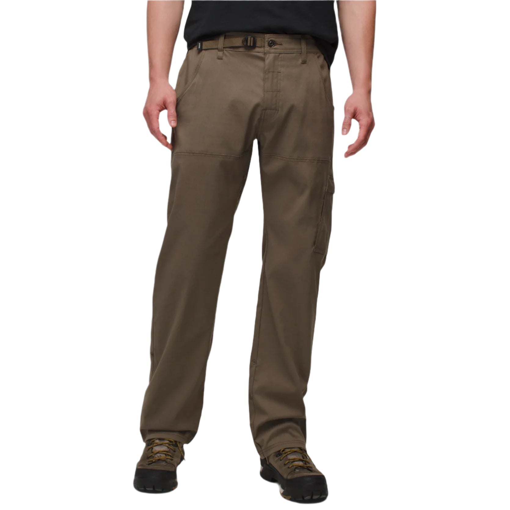 Men's Stretch Zion Pants