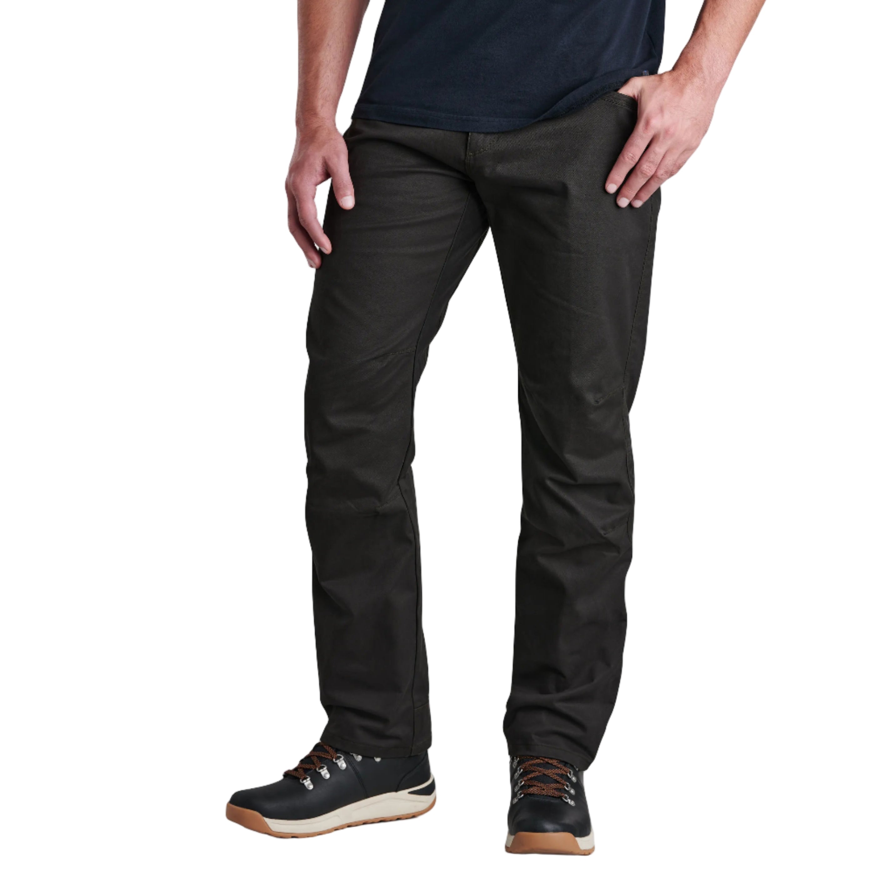Men's Free Rydr Pants