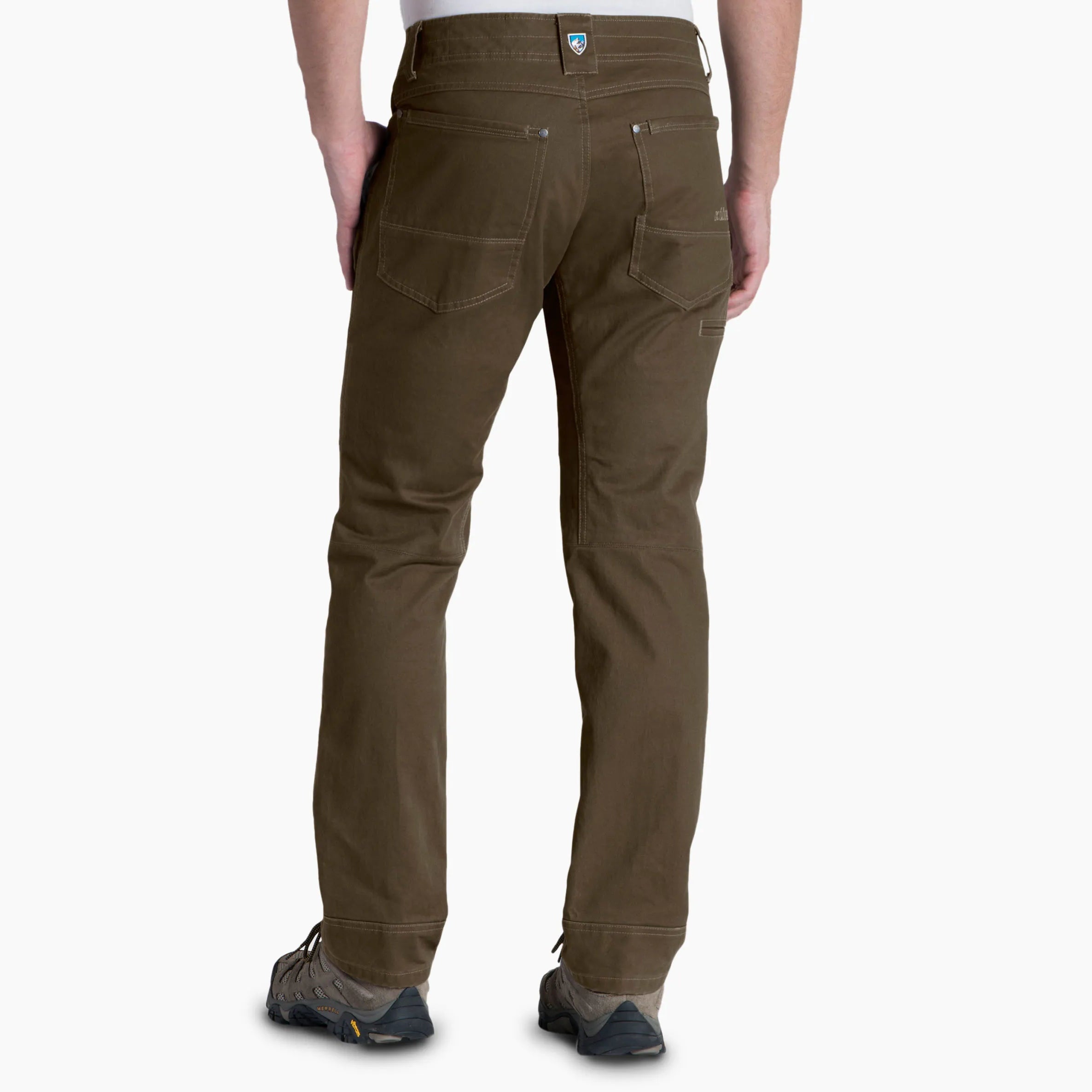 Men's Rydr Pants