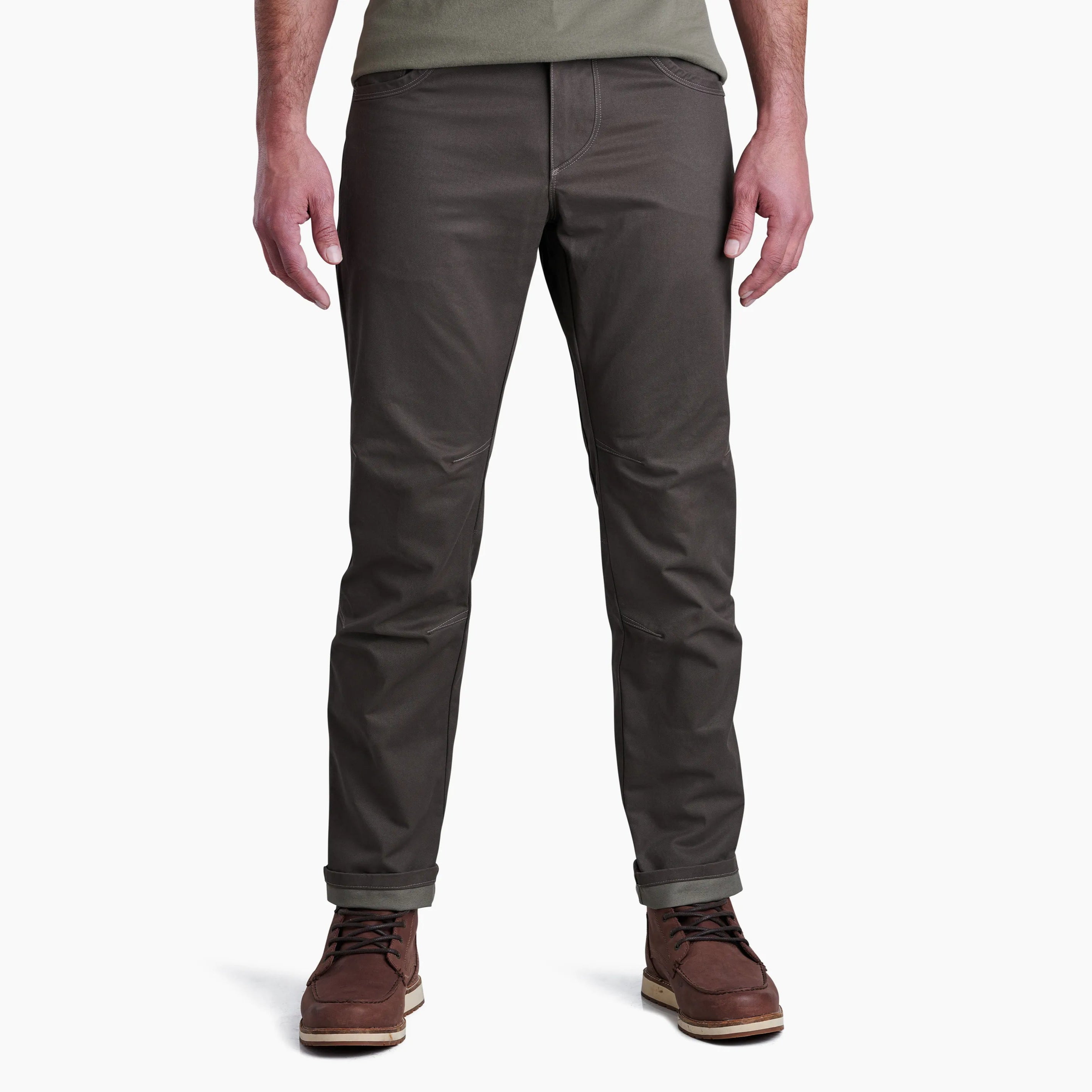 Men's Rydr Pants