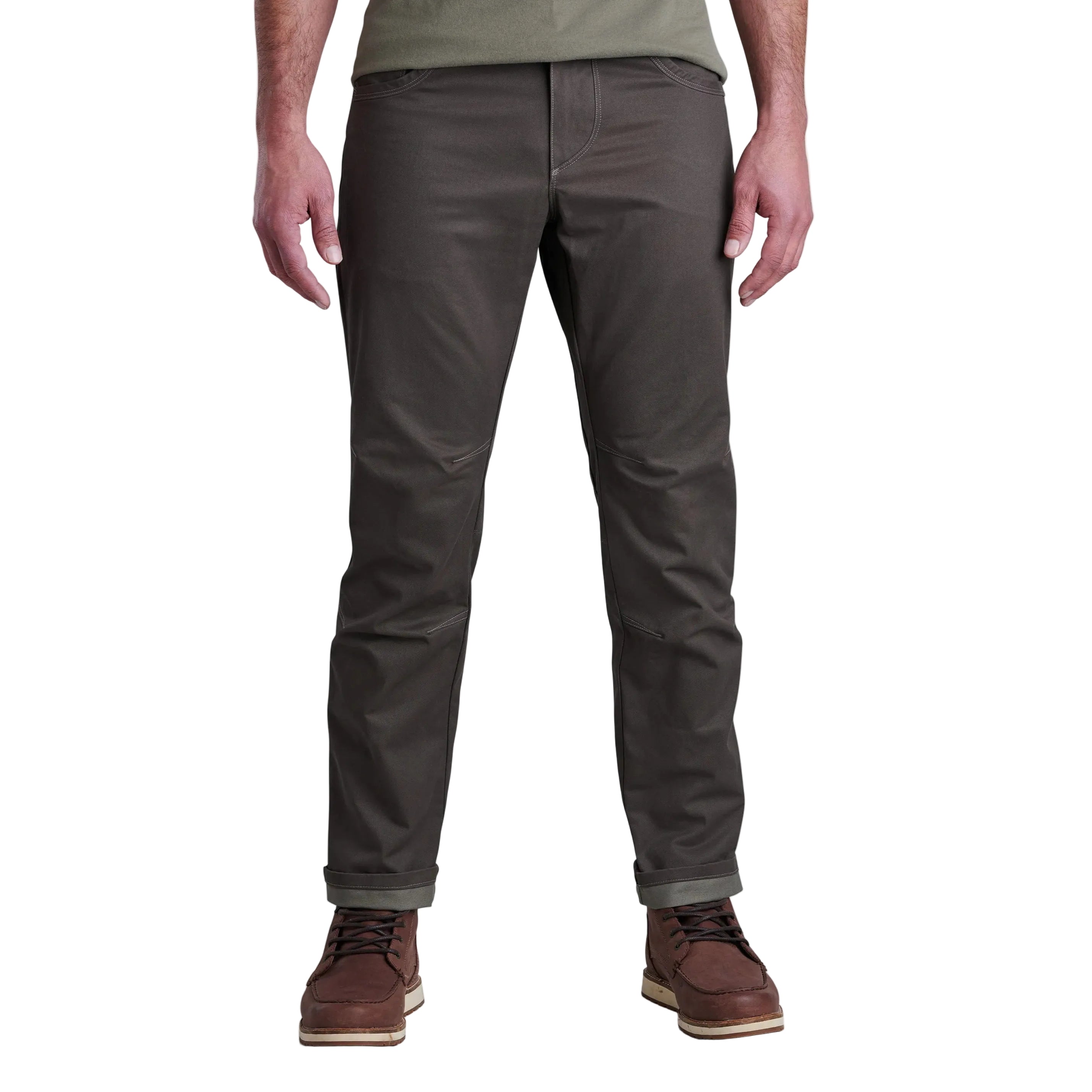 Men's Rydr Pants