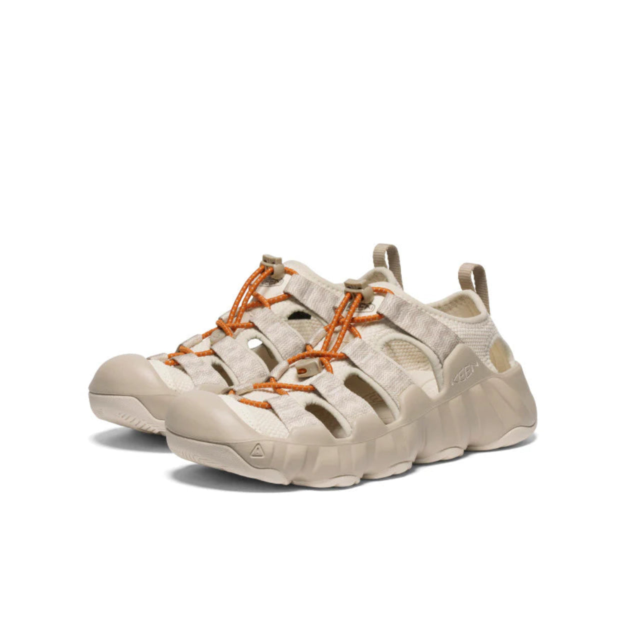 Women's Hyperport H2 Sandals