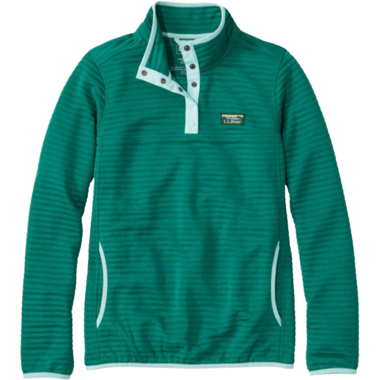 Women's Airlight Knit Pullover Sweater