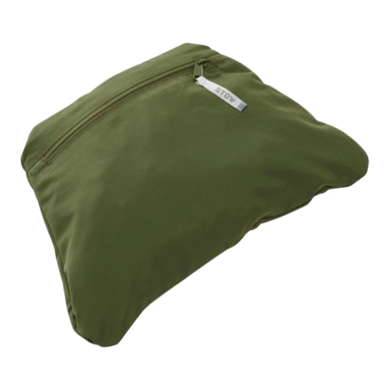 Women's Mountain Classic Anorak Jacket