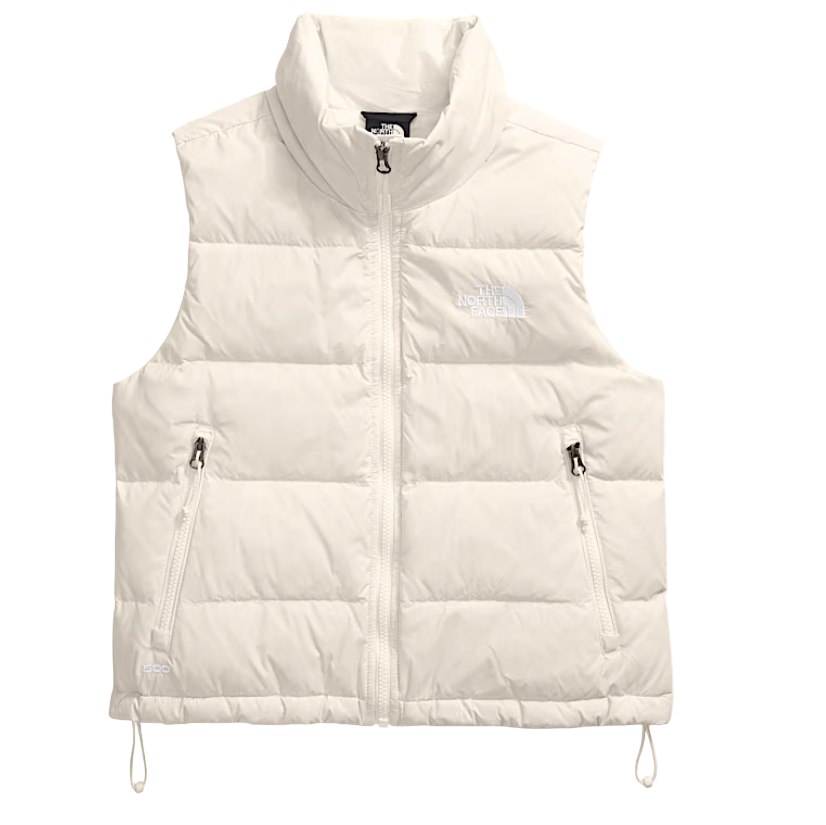 Women’s Hydrenalite Down A-Line Vest
