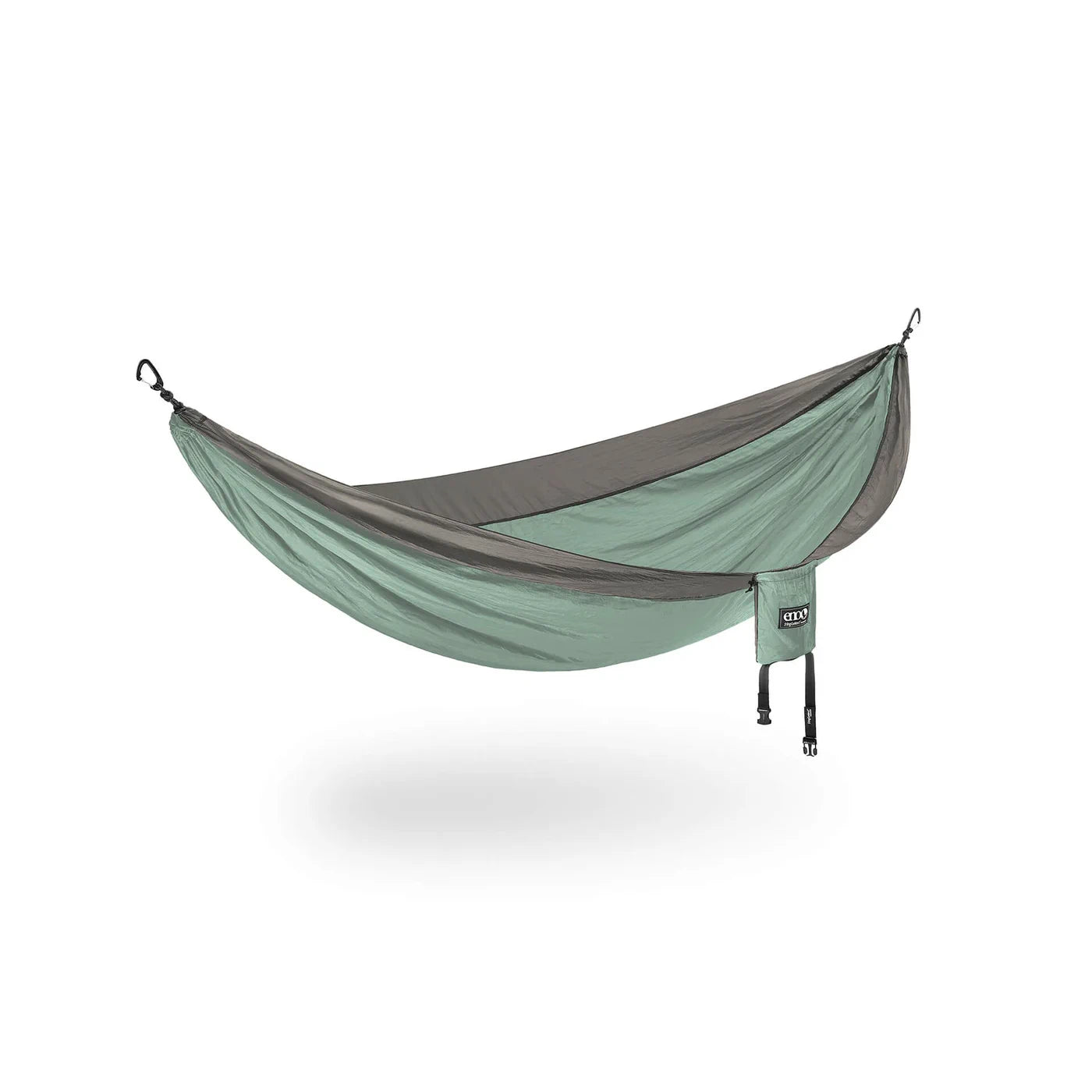 SingleNest Packable Hammock