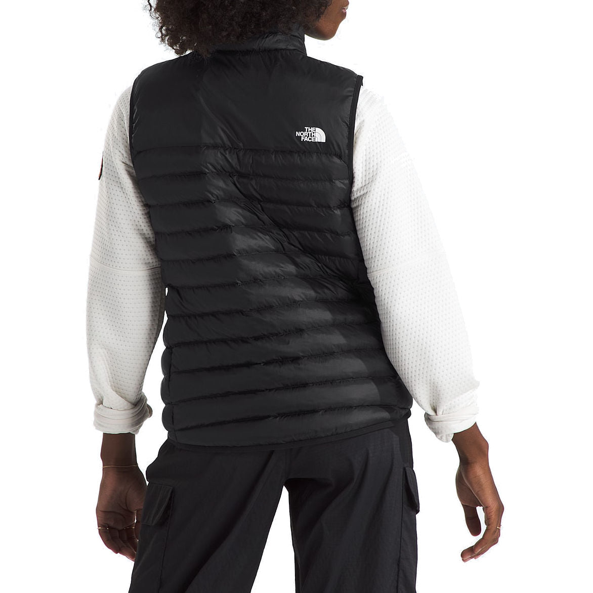 Women's Terra Peak Vest