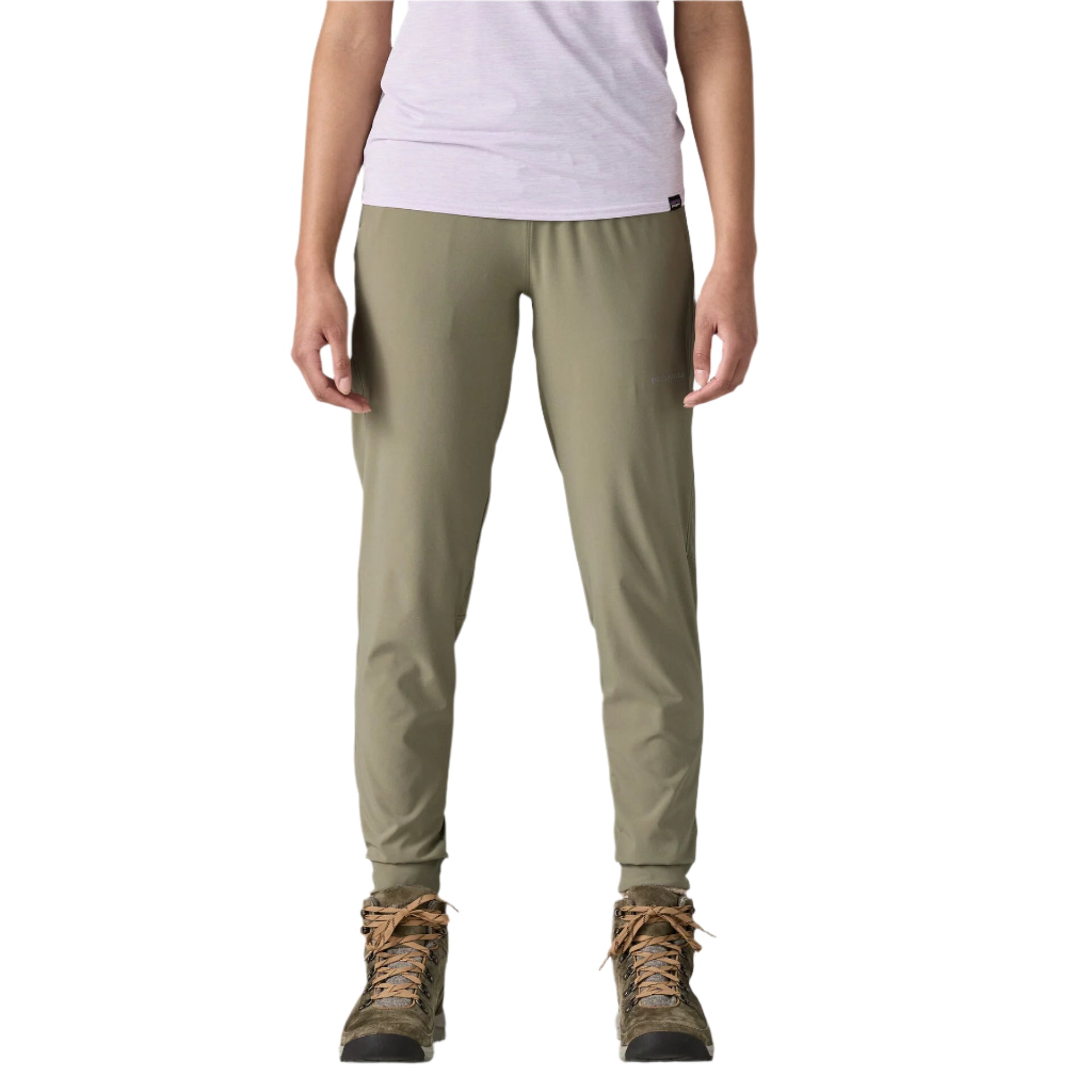 Women's Terrebonne Jogger Pants