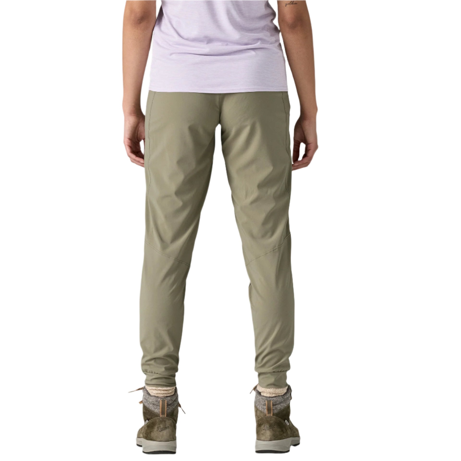 Women's Terrebonne Jogger Pants