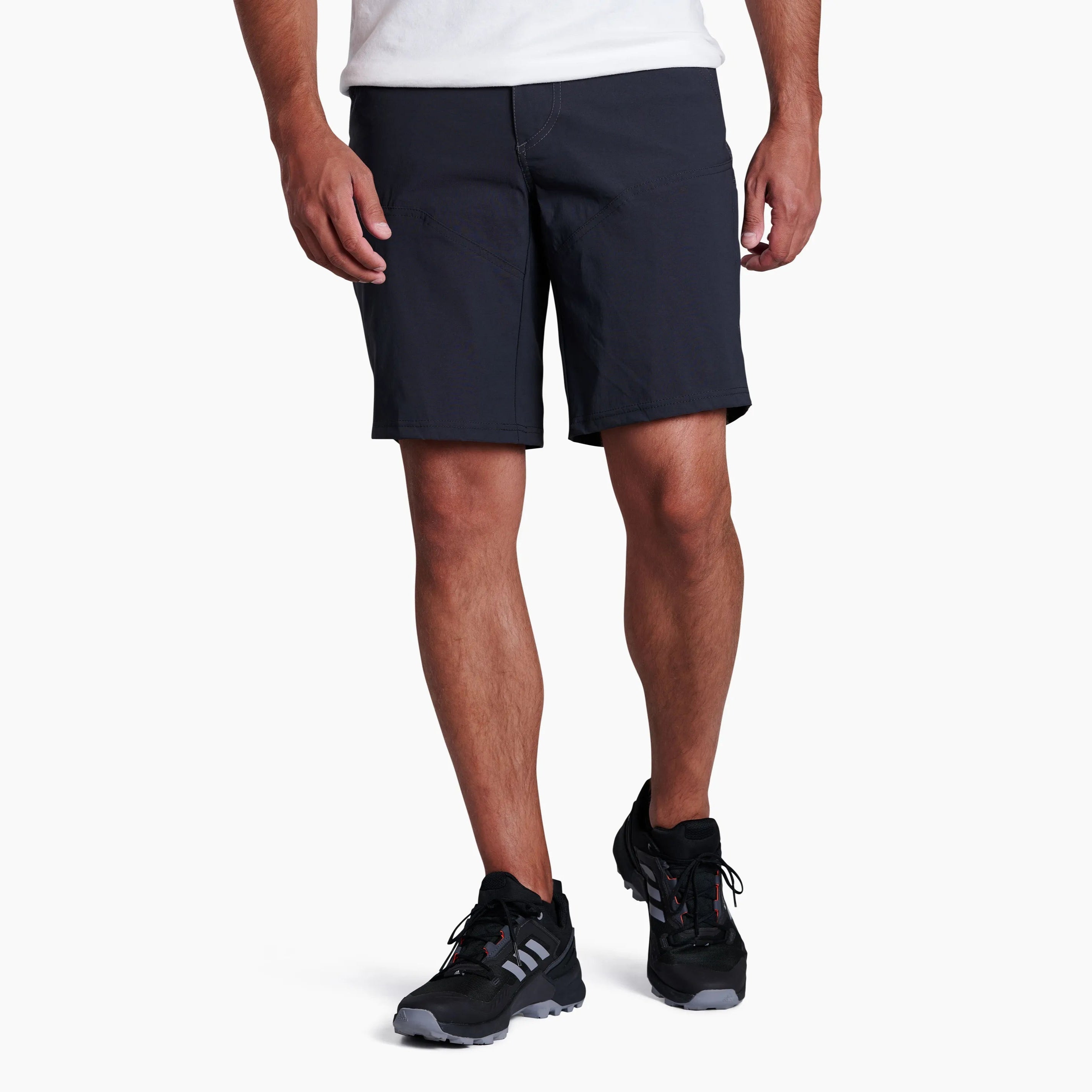 Men's Renegade Shorts