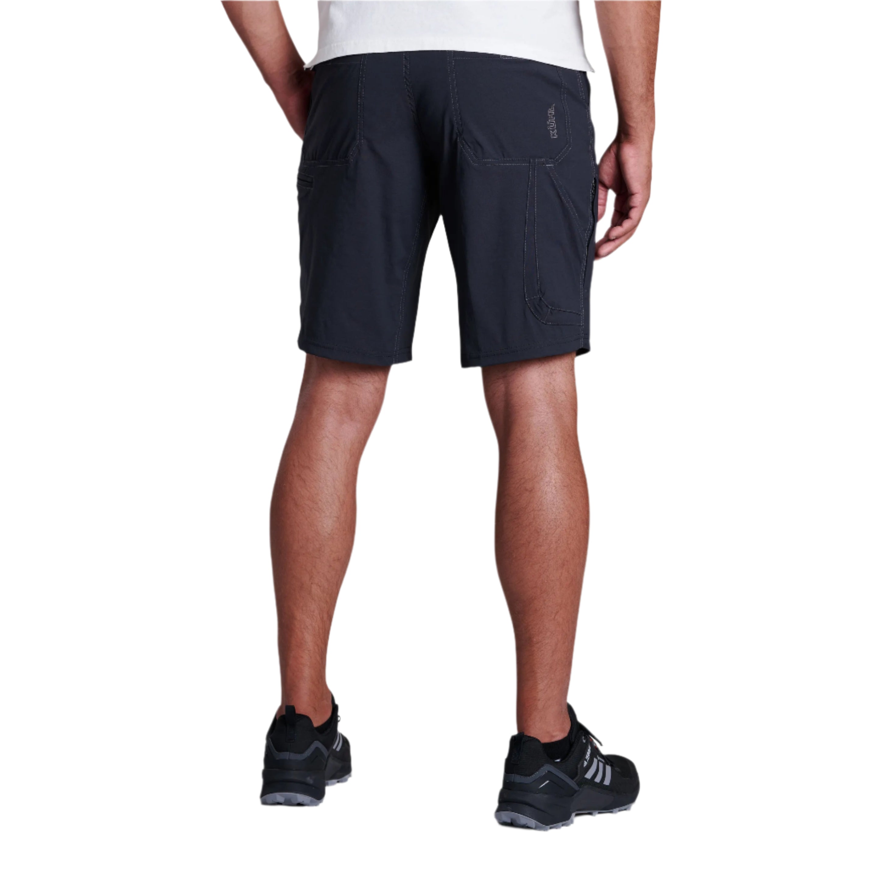 Men's Renegade Shorts
