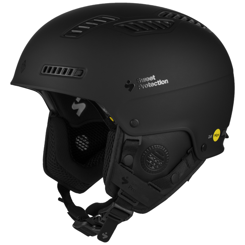 Igniter 2Vi® Mips Helmet