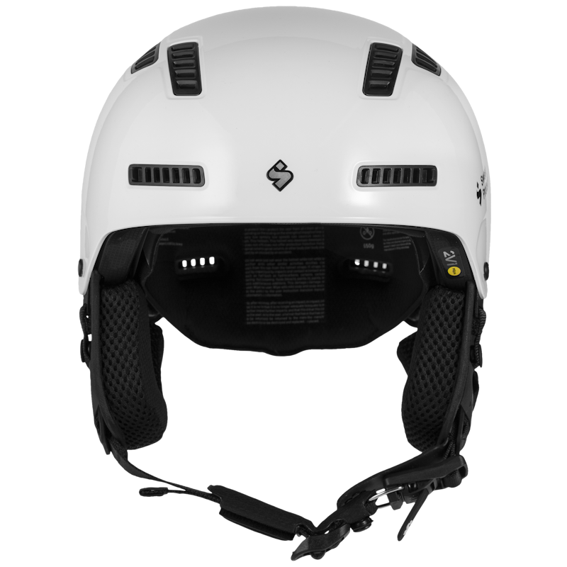 Igniter 2Vi® Mips Helmet