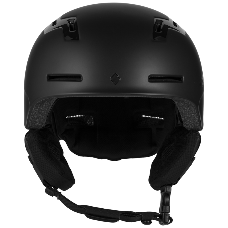 Winder MIPS Helmet