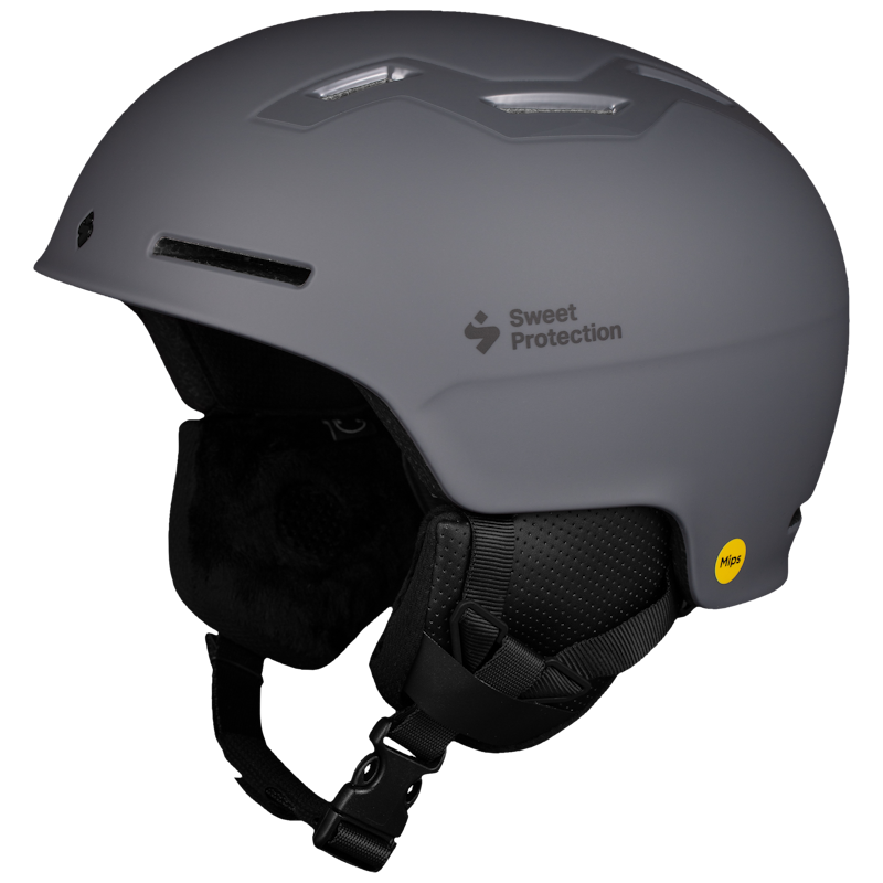 Winder MIPS Helmet