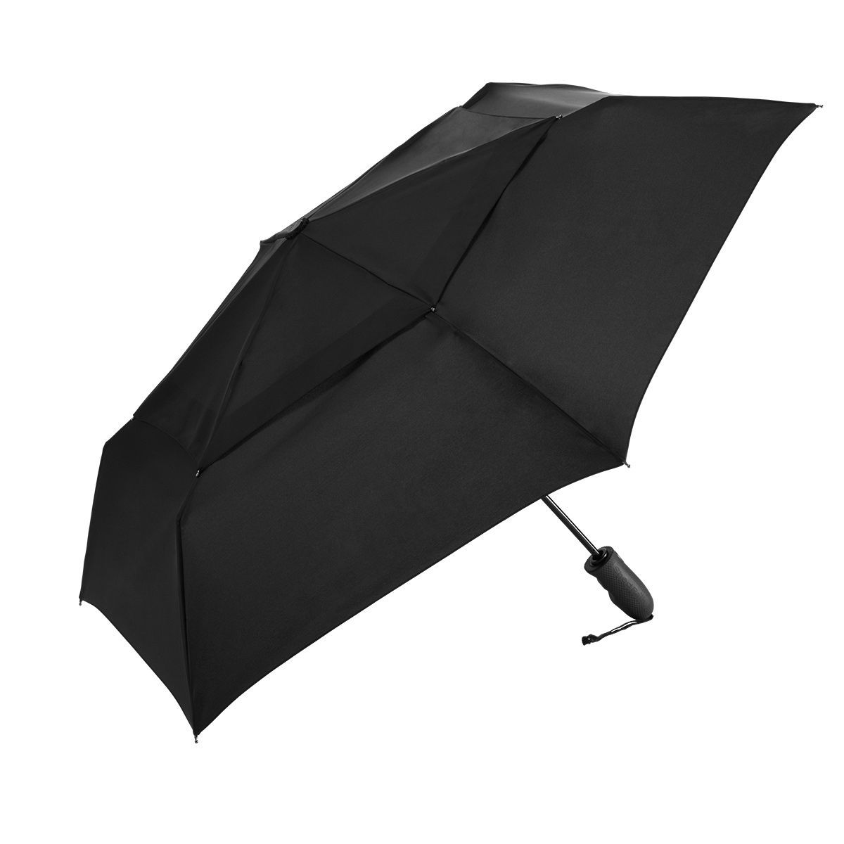 Windjammer Vented Auto Umbrella