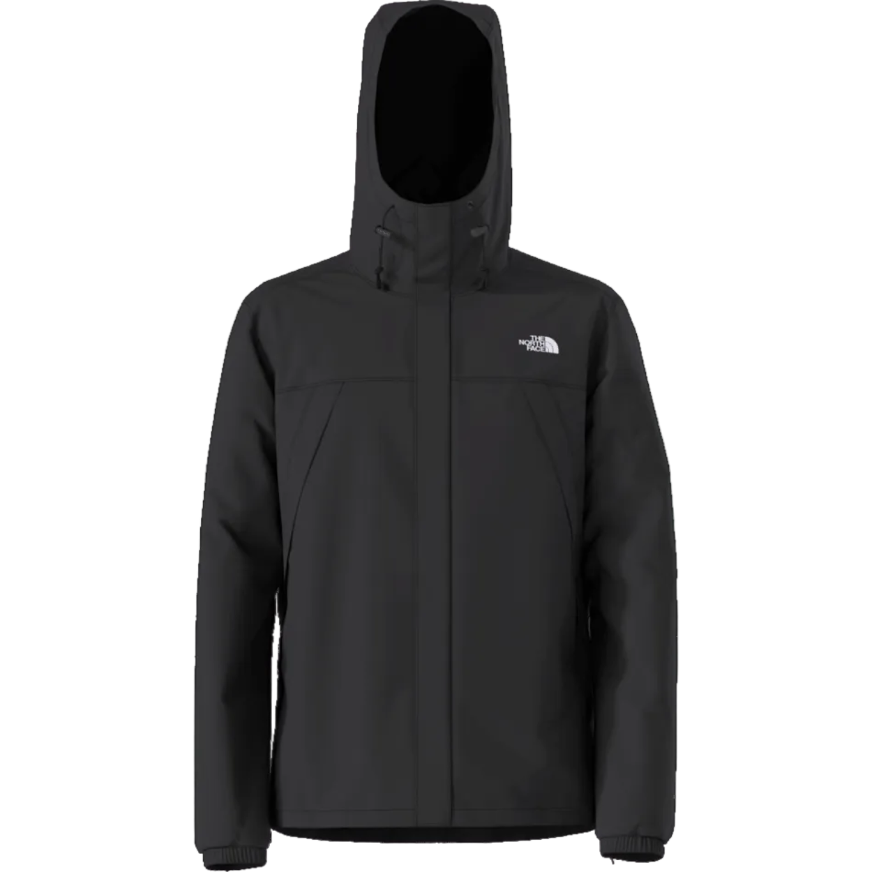 Men's Antora Jacket