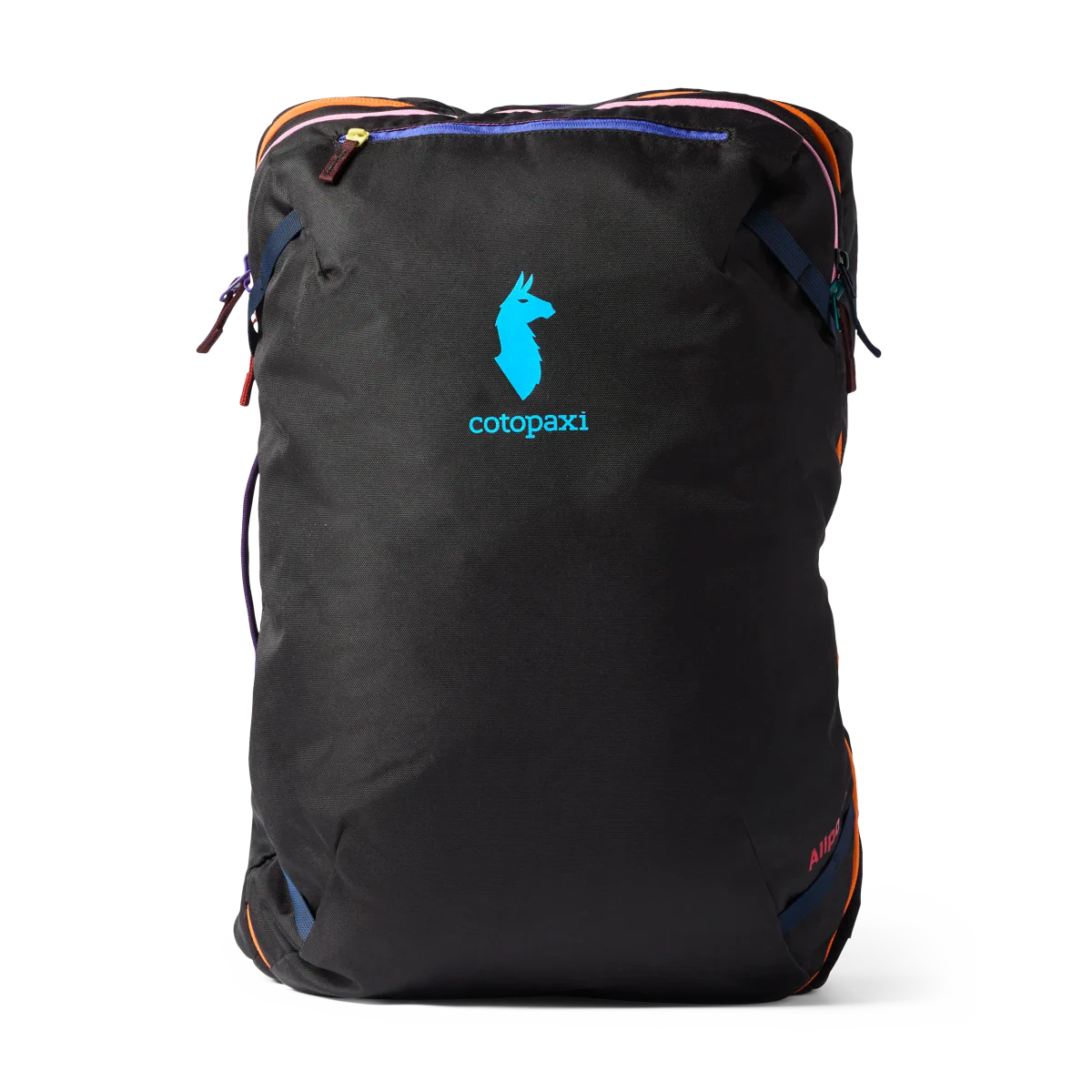 Allpa 42L Travel Pack