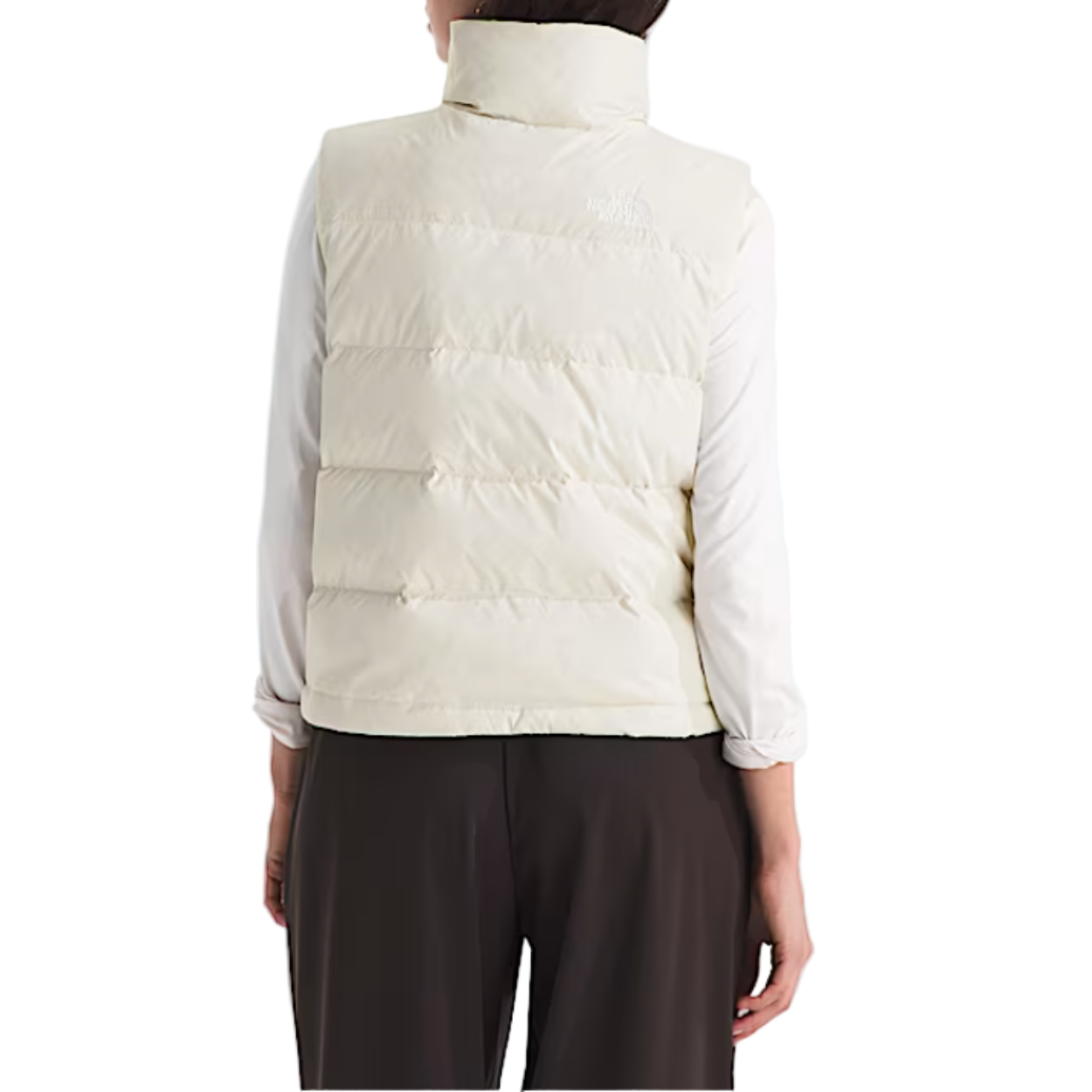 Women’s Hydrenalite Down A-Line Vest