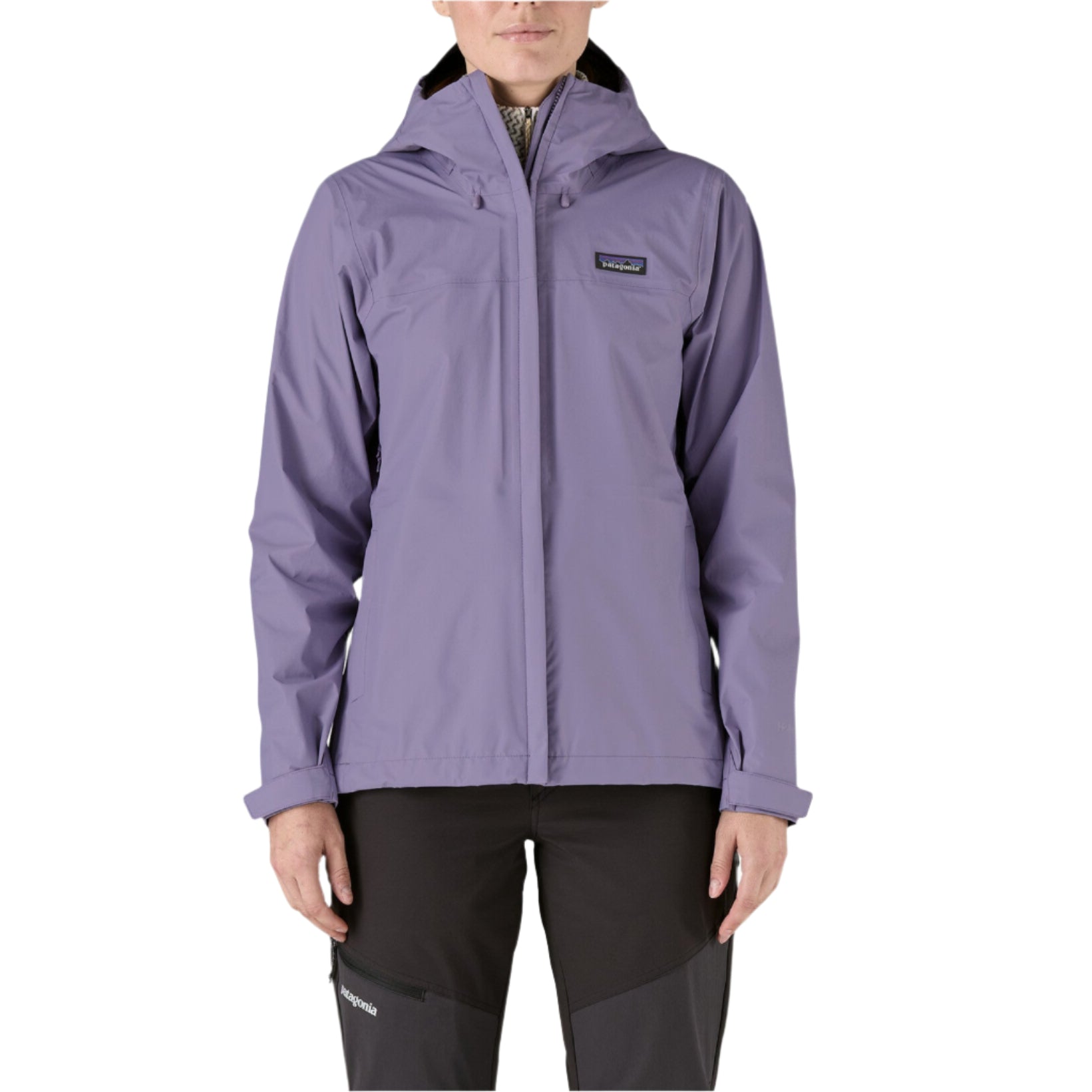 Women's Torrentshell 3L Rain Jacket