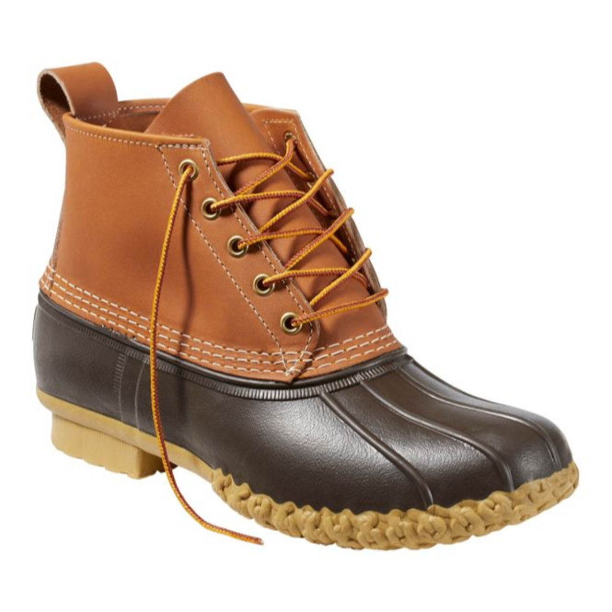 L.L. Bean