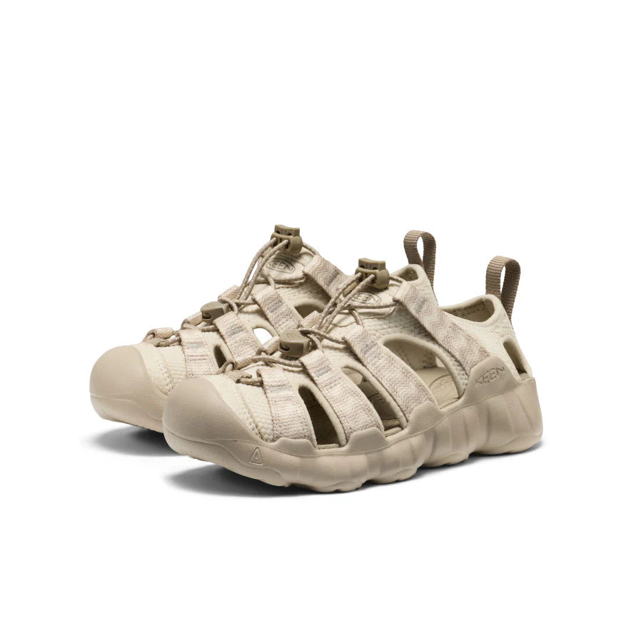 Big Kids' Hyperport H2 Sandals