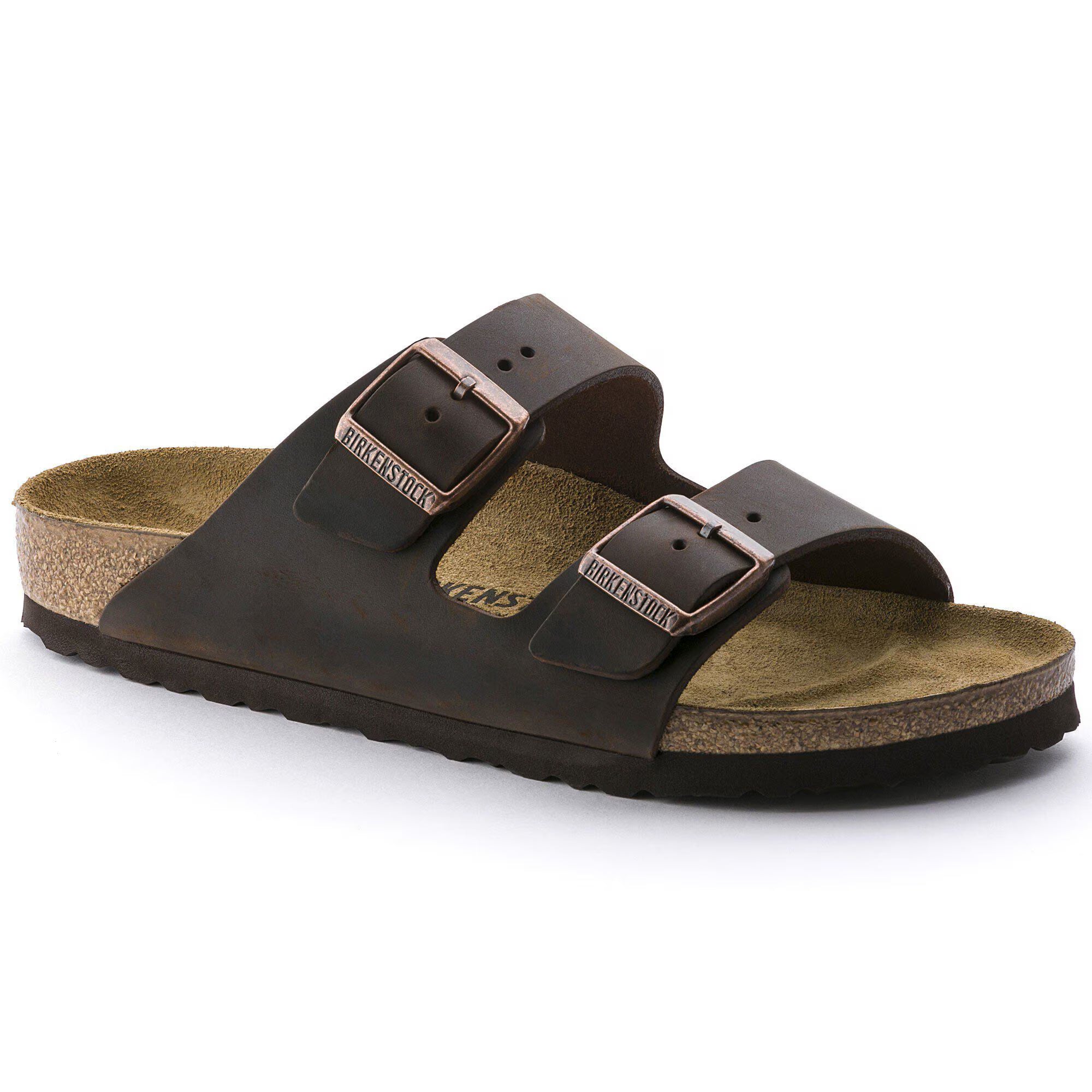 Unisex Arizona Sandals