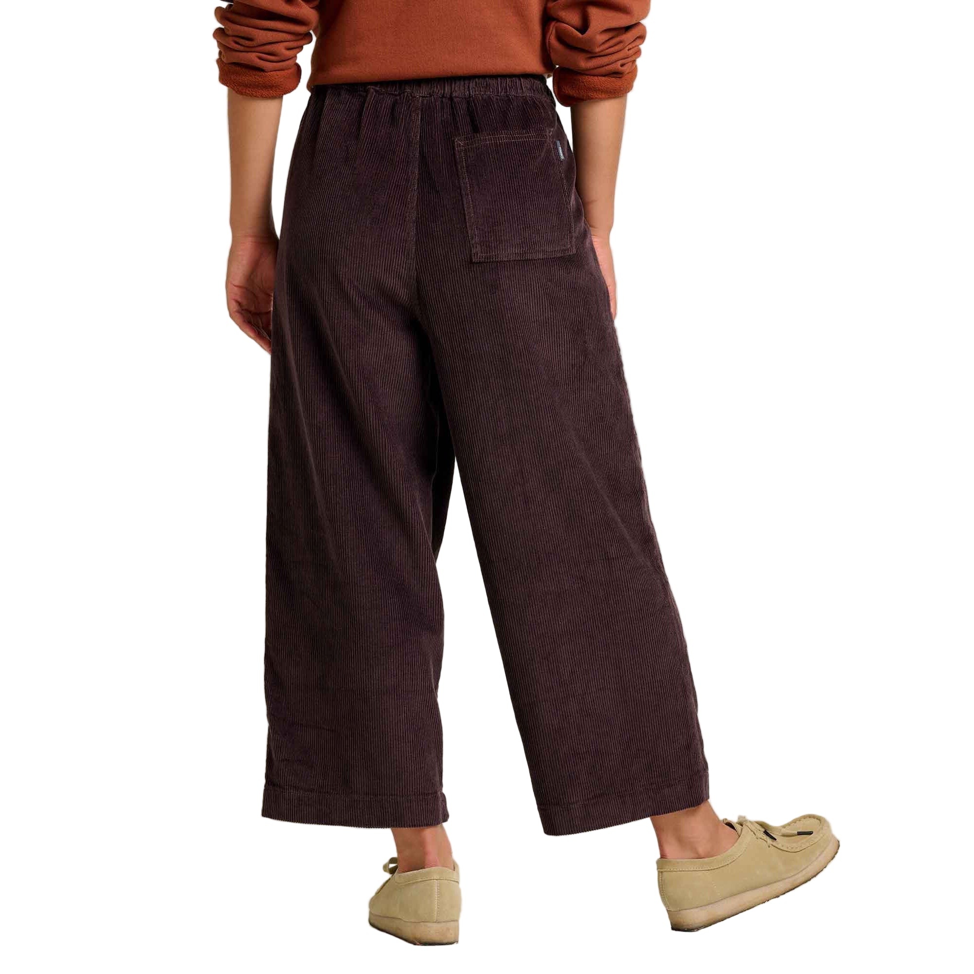 Women's Cascadia Pull-On Pants