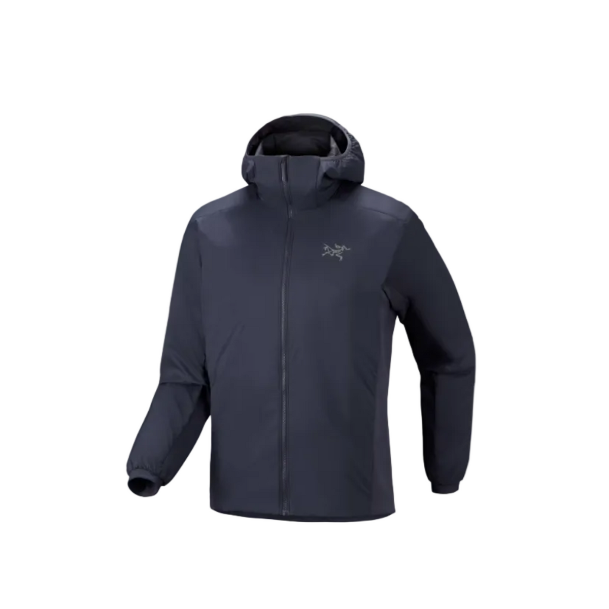 Men's Atom Insulated Hoody
