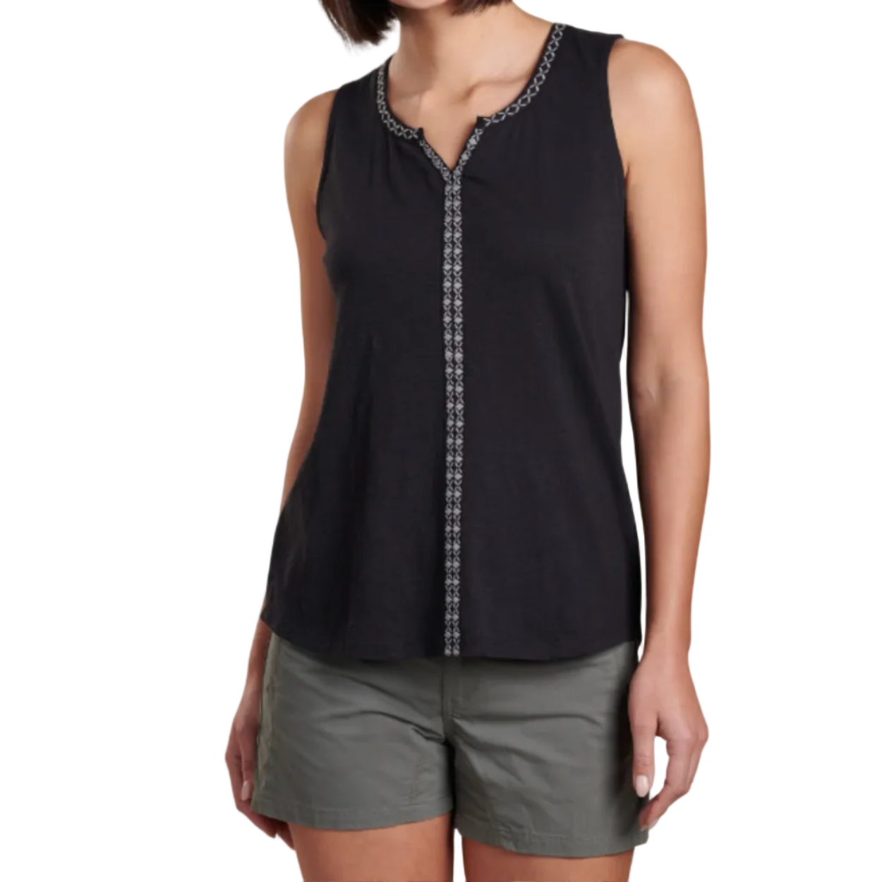 Women's Shay Tank Top