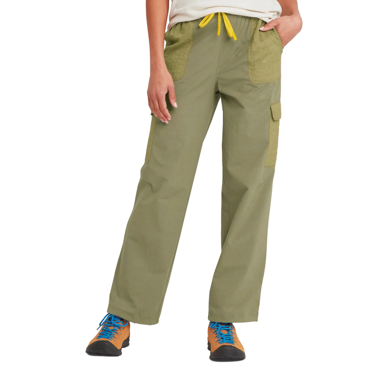 Women's Tarcho Cargo Pants