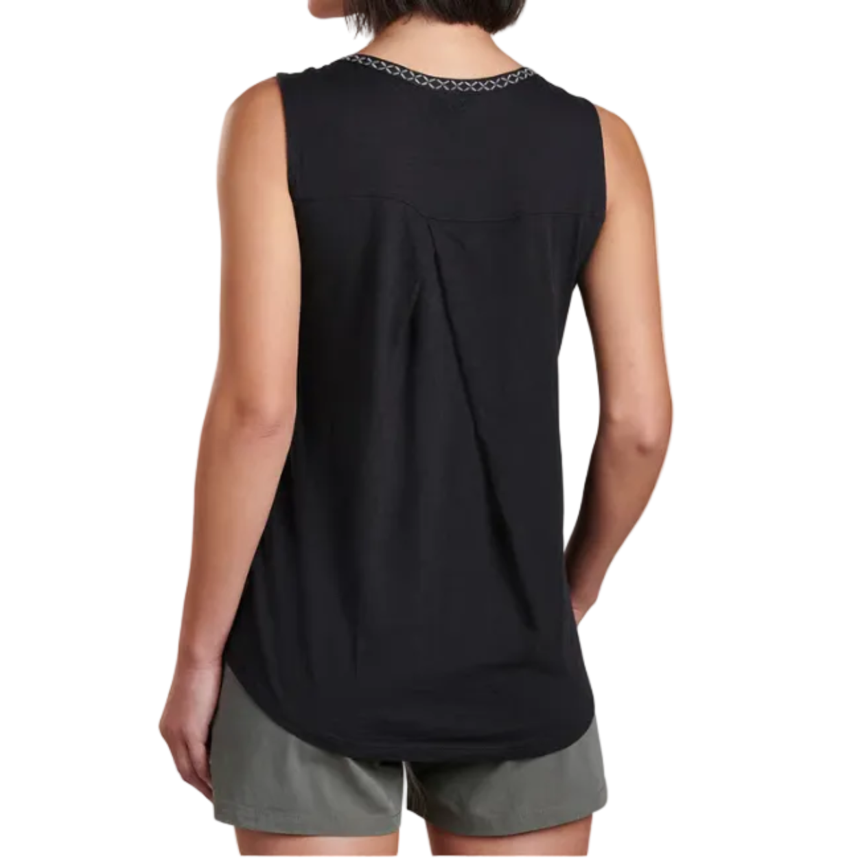 Women's Shay Tank Top