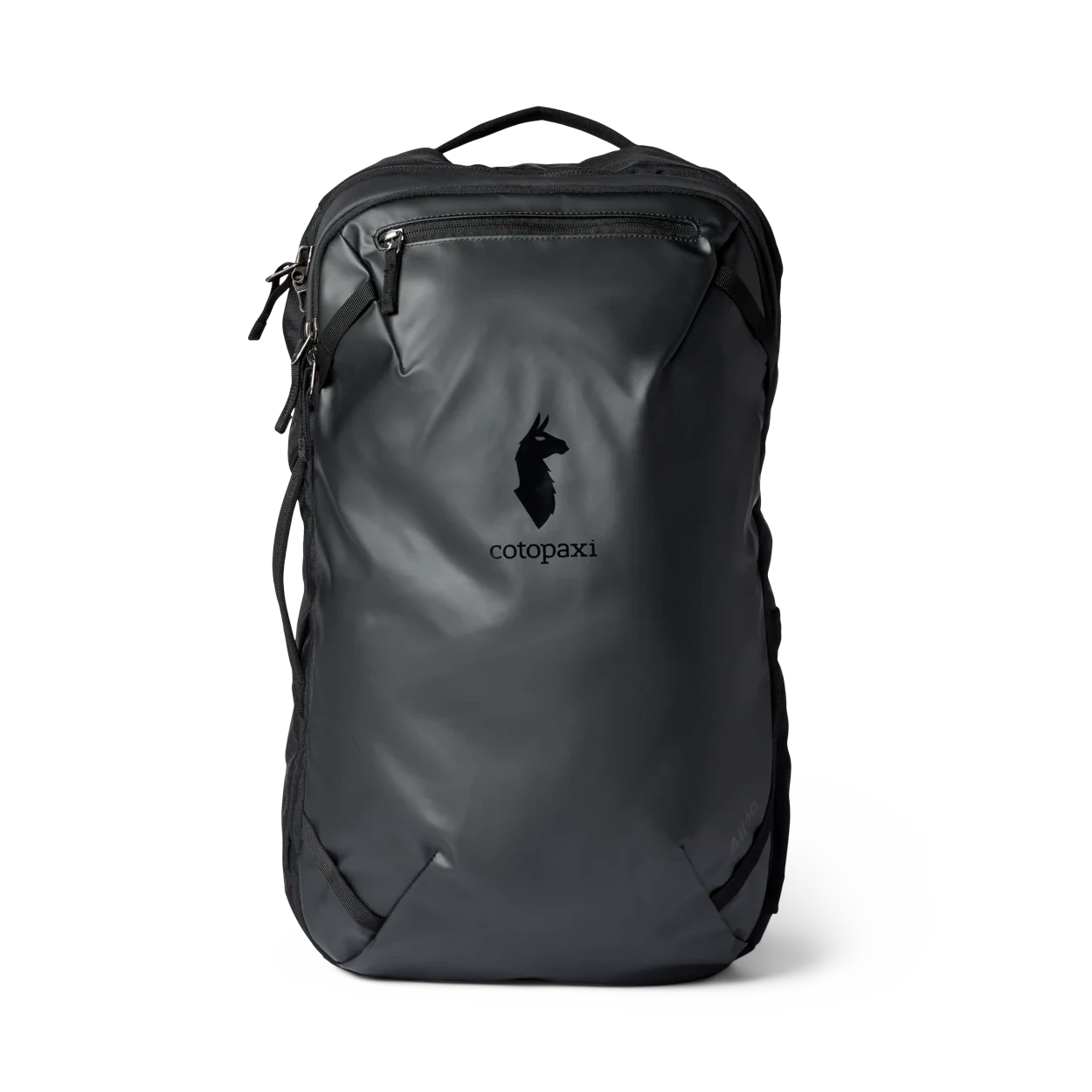 Allpa 28L Travel Pack