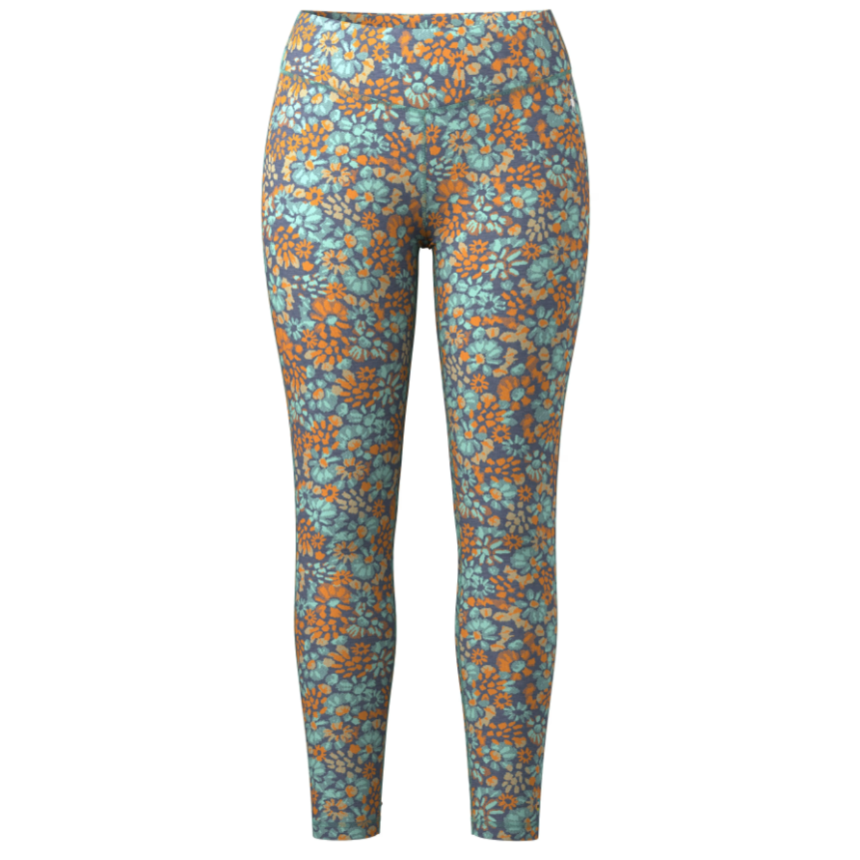 Women's Classic Thermal Merino Base Layer Bottom