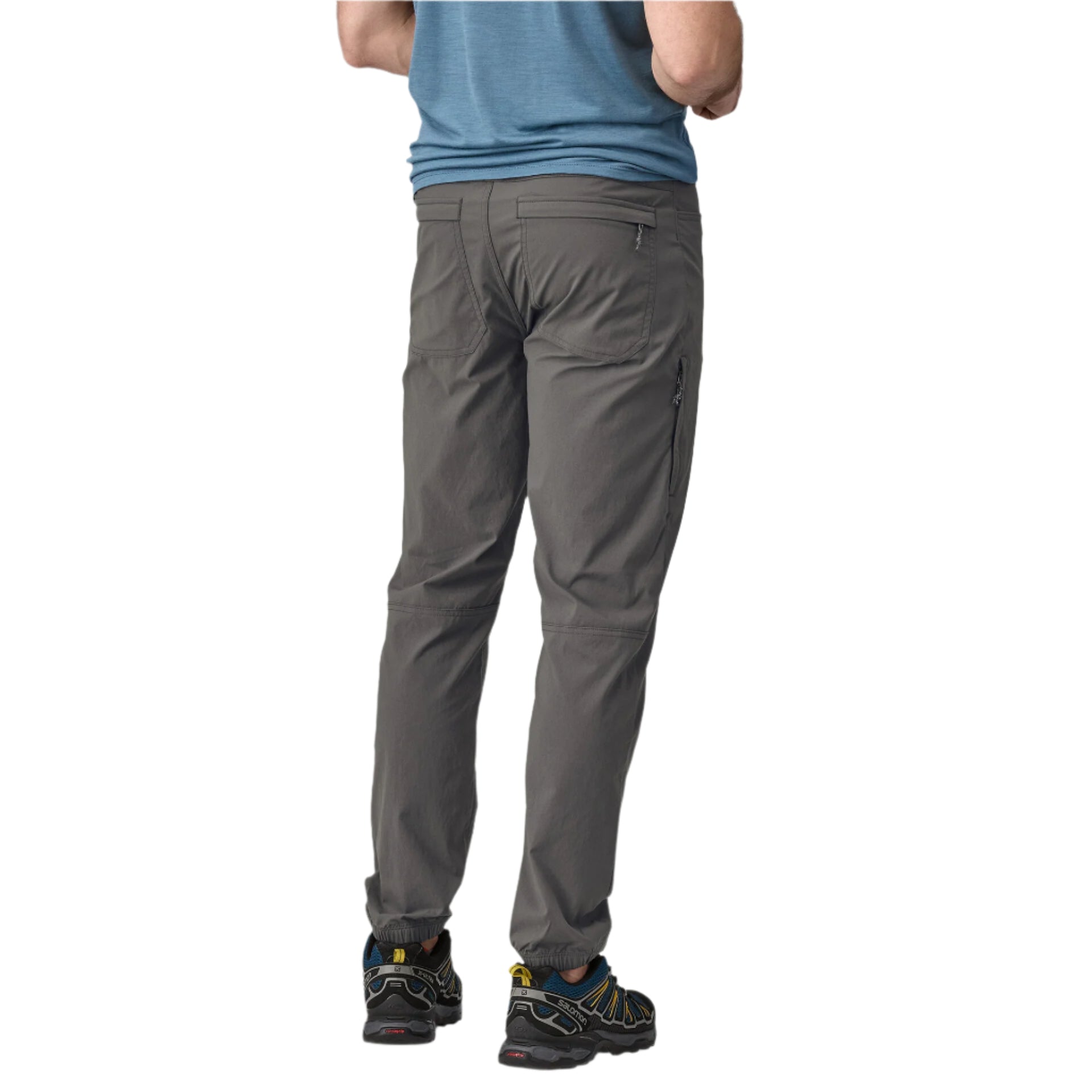 Men's Quandary Jogger Pants